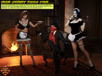 image_thumb